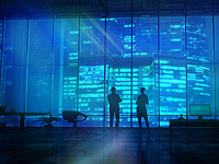 Управление инноваций облегчило формат венчурных инвестиций под гарантии государства