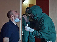 Коронавирус в России: около  734 тысяч заразившихся, свыше 504 тысяч выздоровевших, не менее 11439 умерших