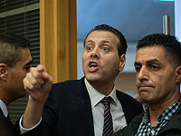 Комиссия Кнессета по коронавирусу поддержала возобновление работы бассейнов и спортзалов, будет повторное голосование