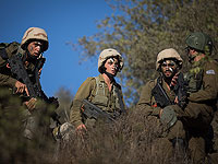 Раввин Ицхак Барда: 