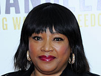 Умерла дочь Нельсона Манделы, работавшая послом ЮАР в Дании