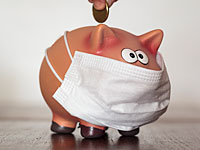 Миллионеры просят повысить налоги, а деньги направить на  борьбу с COVID-19