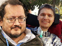 История одного перевода. Никита Сафонов и роман Рубена Гальего 