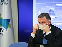 Минздрав Израиля намерен рекомендовать встречать осенние праздники без гостей, но строгого карантина не будет