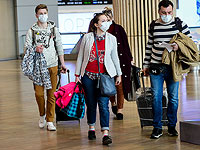 Кнессет разрешил авиакомпаниям задержать возврат денег за авиабилеты