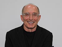 Глава Совета руководителей университетов Израиля подал в отставку