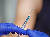 Почему защита от коронавируса ослабевает: антитела, T-хелперы и вакцины