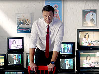 Навальный  назвал 