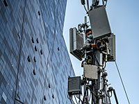 Британцы расторгают сотрудничество с Huawei в создании сетей 5G