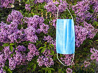 Реальные ковидиоты: люди, отказывающиеся от маски и соцдистанцирования, имеют более низкие когнитивные способности