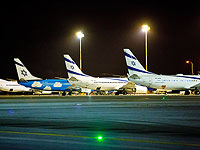 Совет директоров