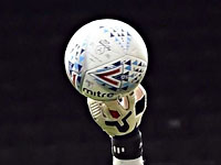 От коронавируса умер бывший вратарь брестского 