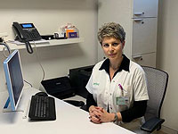 Доктор Анна Глухов о коронавирусе: 