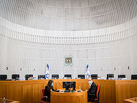 Возобновляется судебный процесс над Биньямином Нетаниягу