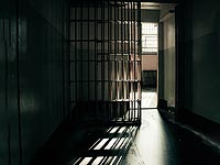 Кампания в интернете привела к отмене казни иранских оппозиционеров