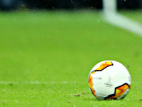 Рейтинг ФИФА. Почти без изменений