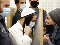 В связи с новой информацией отсрочено вынесение приговора виновному в убийстве членов семьи Дауабшэ