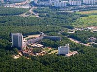 Дело Сафронова: адвокаты подозревают, что компромат исходил от СВР