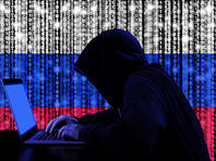 Лондон обвиняет Москву во вмешательстве в парламентские выборы