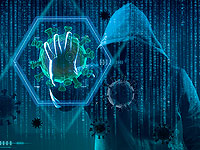 Кремлевские хакеры APT29 пытаются похитить вакцину от коронавируса