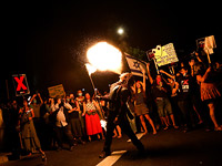 Экономический популизм, дилеммы выборов и комиссия по назначению судей. Итоги политической недели