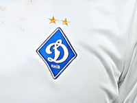 Умер легендарный футболист киевского 