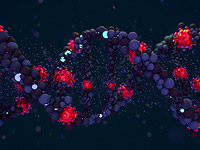 Иммунный хаос, вызываемый COVID-19