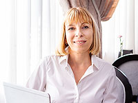 COVID и его последствия: зачем нужна доверенность на случай утраты дееспособности