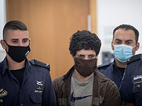 Отложено объявление вердикта по делу об убийстве Ори Ансбахер