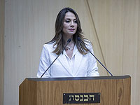 Конфликт в коалиции: Нетаниягу намерен уволить Ифат Шаша-Битон с поста главы комиссии по коронавирусу