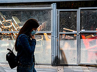 Ynet: число банкротств выросло на 75%