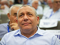 Айзенкот  в интервью