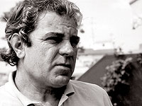 Известный испанский писатель Хуан Марсе умер в возрасте 87 лет