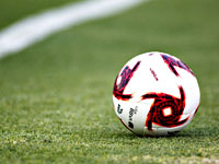 Сенсация Кубка России. Первым финалистом стала