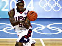 Израильтянин установил рекорд, приобретя раритетную карточку Леброна Джеймса за 1.8 миллиона долларов