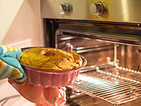 Жара в Иране: электрическая компания попросила население не включать мощные приборы