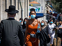 Экономический кабинет вновь будет пересматривать схему выплаты дотаций населению