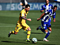 Напоследок 