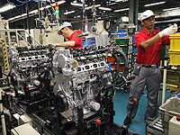 Япония заплатит 87 компаниям 0,65 миллиарда долларов за вывод производства из Китая