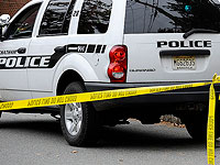 В Нью-Джерси неизвестный убил сына судьи и ранил ее мужа