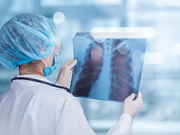 Frankfurter Rundschau: 