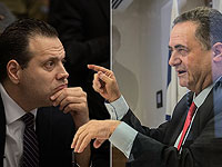 Мики Зоар: 