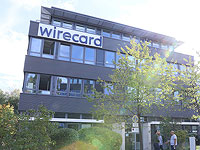 Handelsblatt: член совета директоров Wirecard, похитивший два миллиарда евро, живет в России под охраной ГРУ