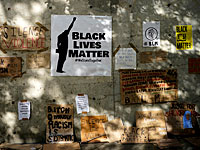 МакКлоски против BLM: губернатор Миссури не допустит, чтобы супруги сели в тюрьму