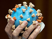 Оксфорд сообщил об успешном завершении первого этапа испытания вакцины от коронавируса