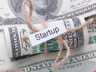 Израильский хайтек в первом полугодии 2020 года: больше инвестиций, меньше