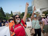 Объединение социальных работников отклонило предложение минфина о соглашении на год