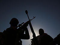 De Telegraaf: убийц 17-летней израильтянки Рины Шнерб финансировали власти Нидерландов