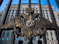 Минобороны РФ рапортует: вакцина от коронавируса готова