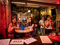 Комиссия по коронавирусу проголосовала против закрытия ресторанов